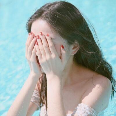吉川晃司（饰 鹈堂刃卫） - 短剧分集全集在线观看 - 手机观影